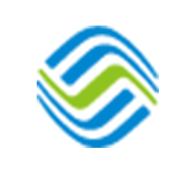 中國移動(dòng)案例